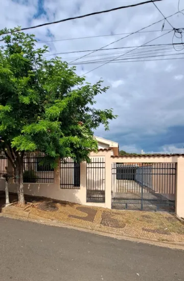 imagem 1 - Casa à venda no bairro Jardim Santo Antônio em Santa Bárbara d`Oeste/SP imagem 1 - Casa à venda no bairro Jardim Santo Antônio em Santa Bárbara d`Oeste/SP